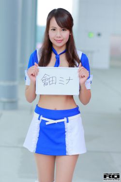 生死钟声 电视剧